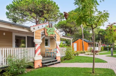 bungalow-jesolo-cavallino-camping-unionlido-1920x1080-1