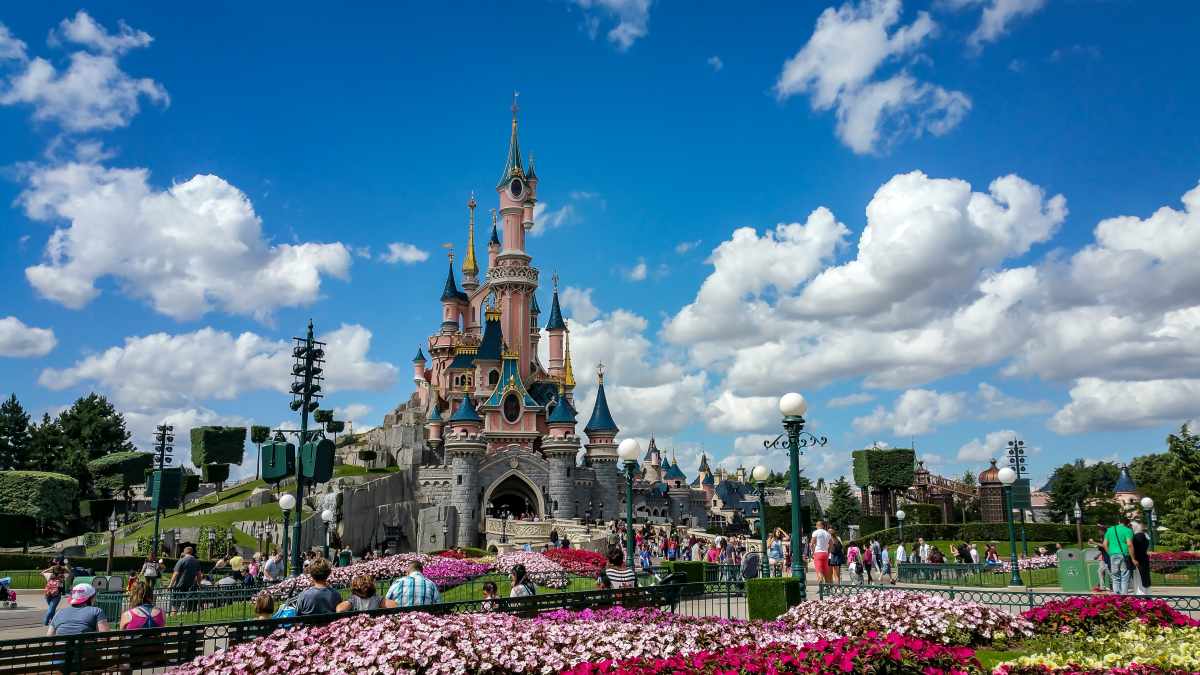 disneyland-paris