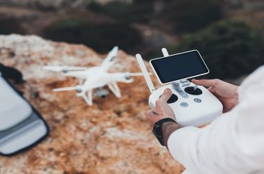 miglior-drone-per-videoriprese