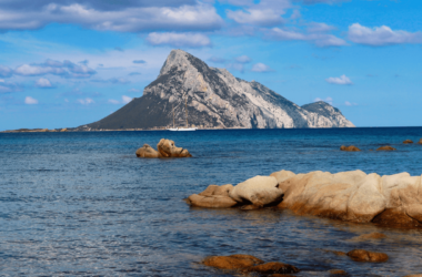 noleggio-yacht-di-lusso