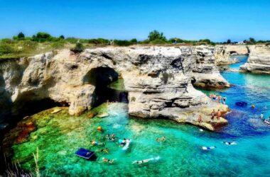 salento-viaggi