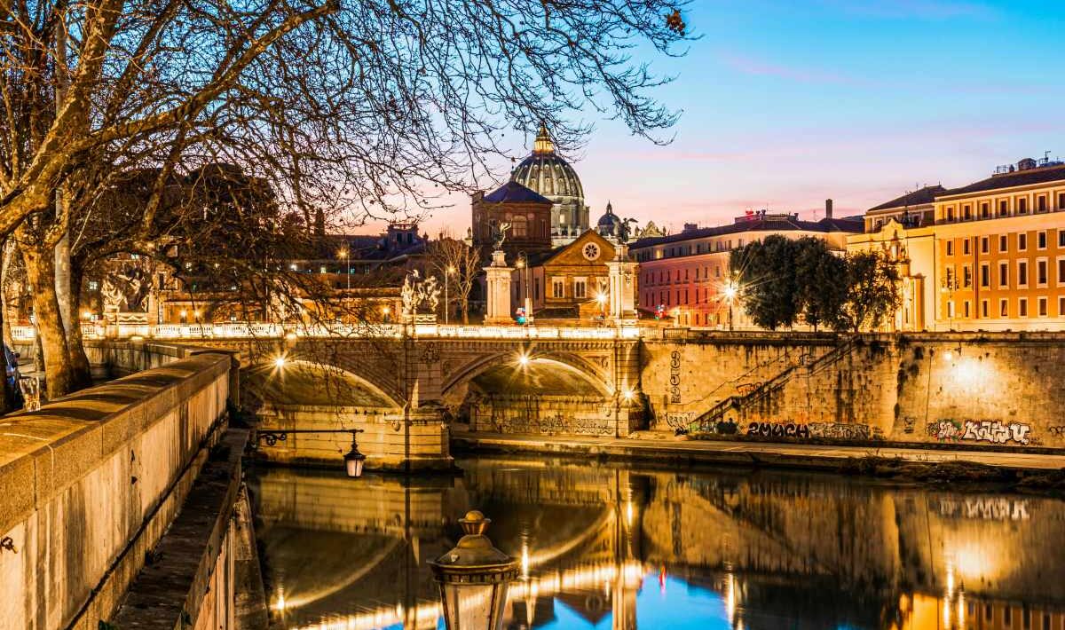 soft-rafting-tour-roma