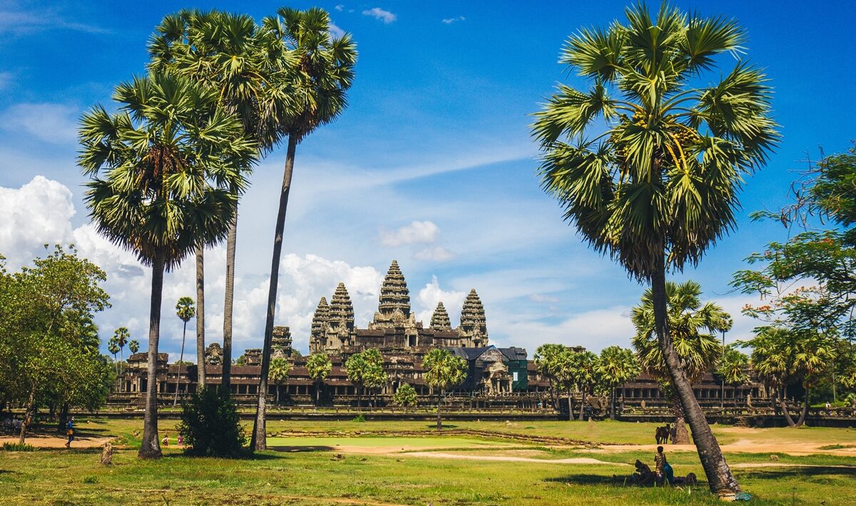 visitare-cambogia